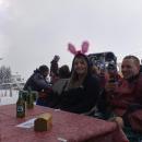 19022009750.jpg