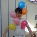 20022009772.jpg