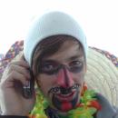 31012008416.jpg