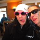 dscn0454.jpg