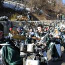 dscn0511.jpg