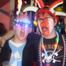 fasnachtserc3b6ffnig012.jpg
