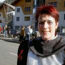 pict0497.jpg