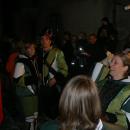 pict4697.jpg