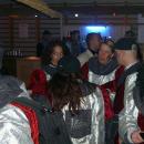 100koni-pict1381_pict1381.jpg