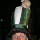 pict4698.jpg