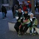 pict4803.jpg