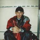 scan0005.jpg