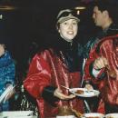 scan0008.jpg