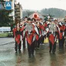 scan0010.jpg