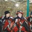 scan0011.jpg