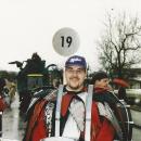 scan0012.jpg