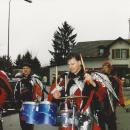 scan0013.jpg