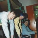 scan0025.jpg