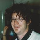 scan0026.jpg
