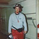 scan0030.jpg