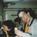 scan0031.jpg