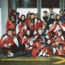scan0034.jpg