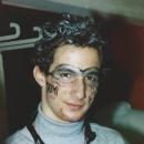 scan0040.jpg