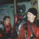 scan0046.jpg
