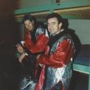 scan0051.jpg