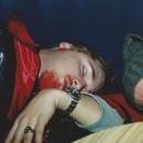 scan0061.jpg