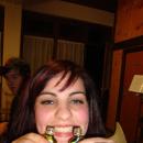 dsc02461.jpg