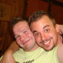 dsc02475.jpg