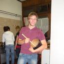 dsc02487.jpg