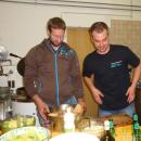 dsc02489.jpg