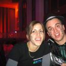 dscn0894.jpg