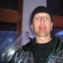 dscn0895.jpg