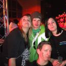dscn0899.jpg