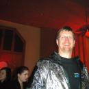 dscn0915.jpg