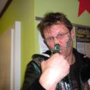 dscn0972.jpg