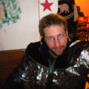 dscn0977.jpg