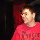 dscn0991.jpg