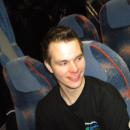 dscn1018.jpg