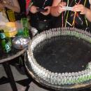 dscn1114.jpg