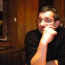 dscn1118.jpg