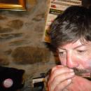 dscn1119.jpg