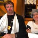dscn1120.jpg