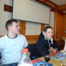 dsc04283.jpg