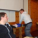 dsc04284.jpg