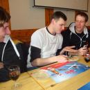 dsc04285.jpg