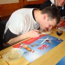 dsc04286.jpg