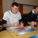 dsc04287.jpg