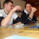 dsc04290.jpg