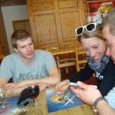 dsc04291.jpg