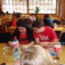dsc04292.jpg